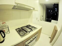 Watercolours (D18), Condominium #615945031